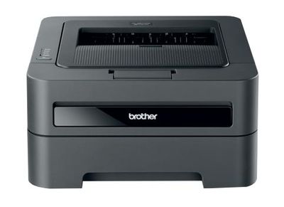 Toner Brother HL-2270DW 